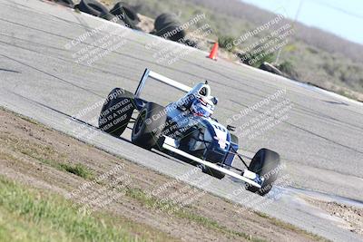 media/Mar-16-2024-CalClub SCCA (Sat) [[de271006c6]]/Group 1/Qualifying/